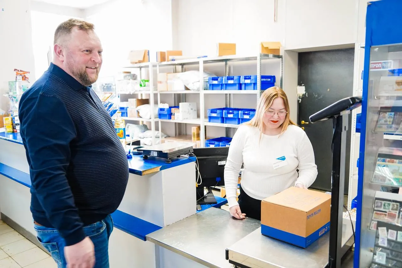 Фото: пресс-служба администрации округа&nbsp;