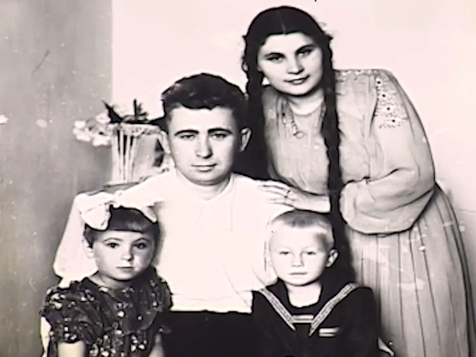 Фото: Щелковское телевидение