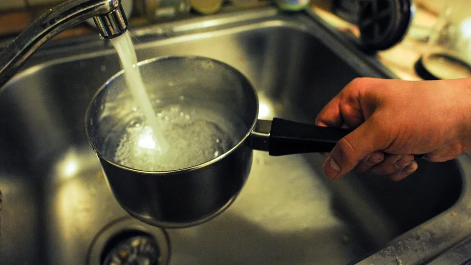 Фото: медиасток.рф