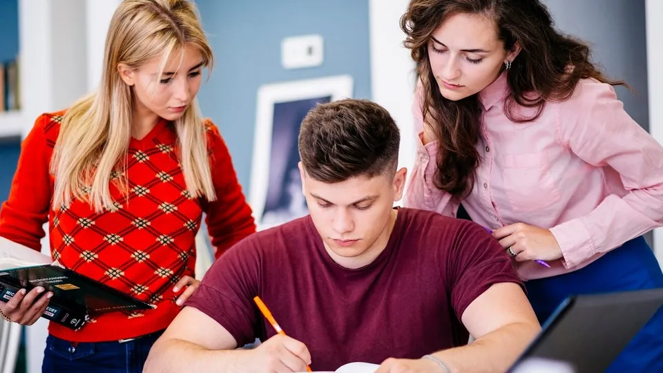 Фото: freepik.com