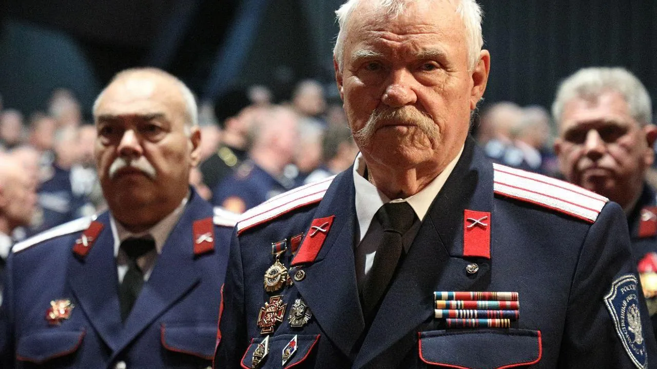 Фото: пресс-служба администрации Наро-Фоминского г.о.