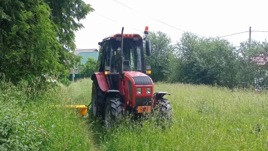 Фото: ООО «ДГХ»