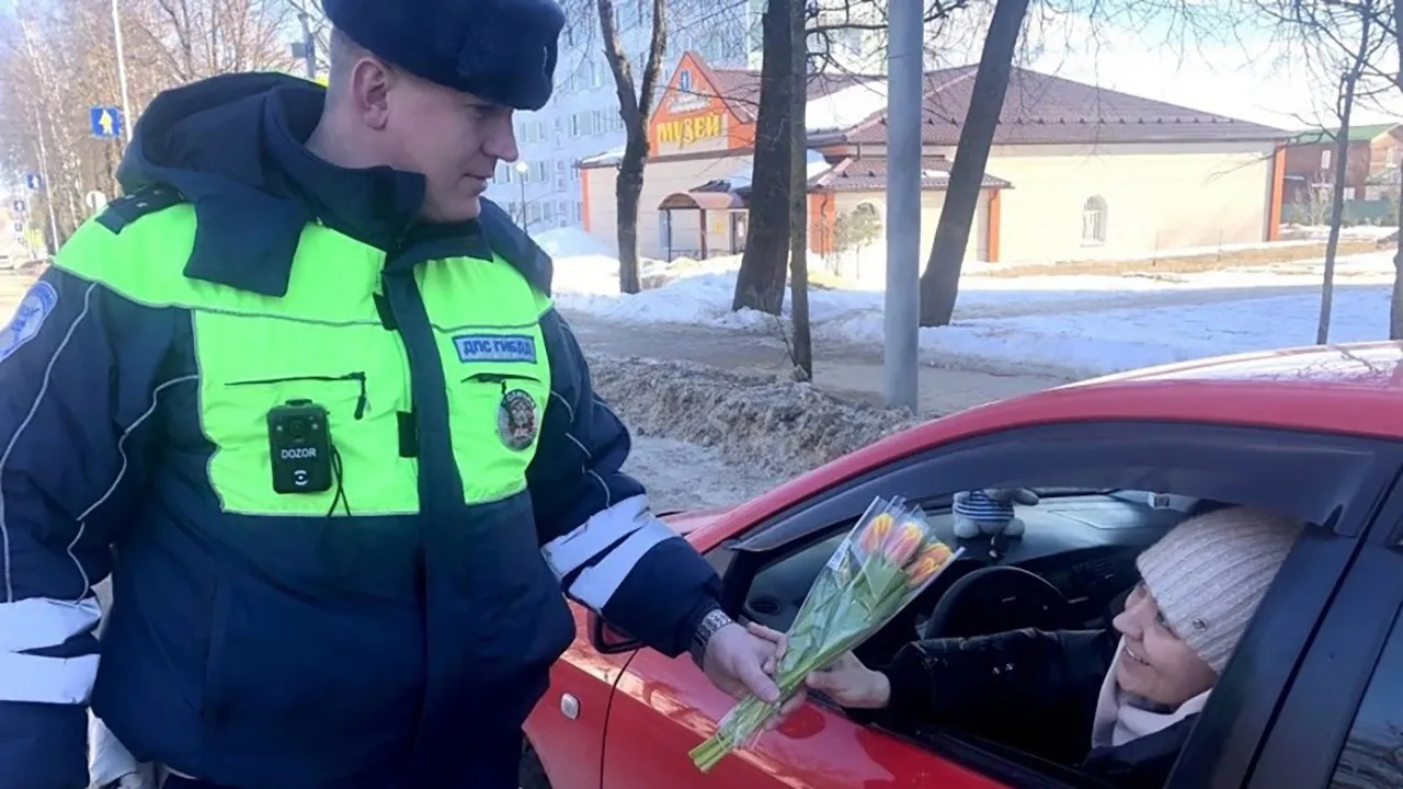 ОМВД по Лотошино