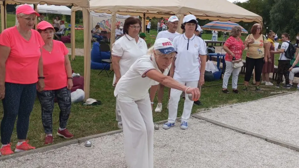 Фото: t.me/dolgoletie_domodedovo