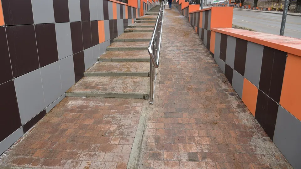 Фото: Владимир Останин