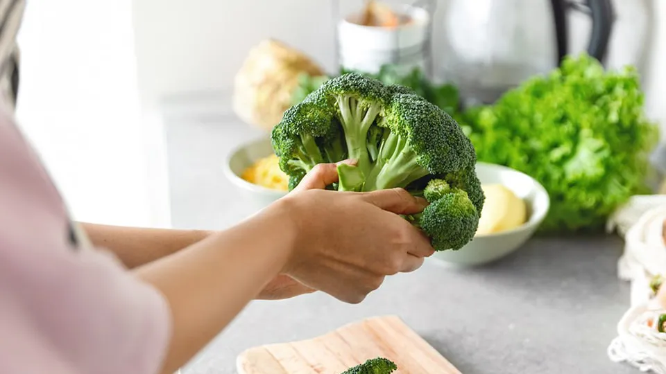 Фото: istockphoto.com/Anastasia Dobrusina