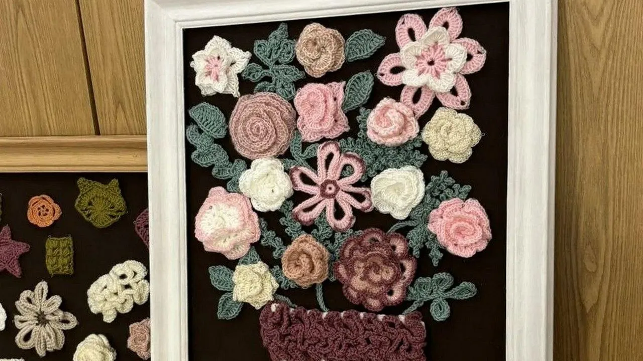 Центральная библиотека Фрязина