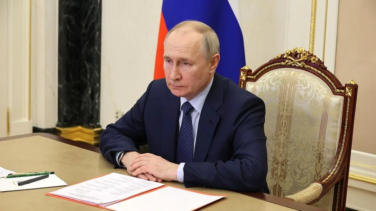 Kremlin.ru