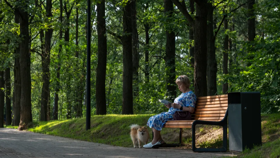 Фото: REGIONS/Наталия Надточая