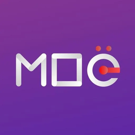 Фото: Дмитровская центральная библиотека.