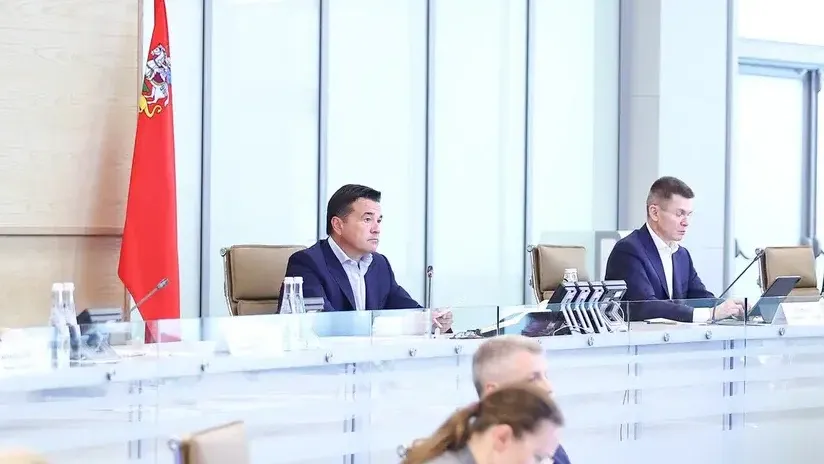 Фото: Антон Чернов