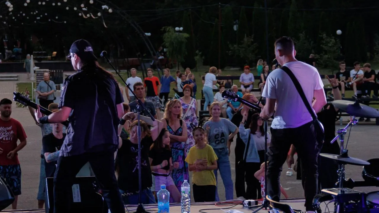 Фото: t.me/pkiopobeda