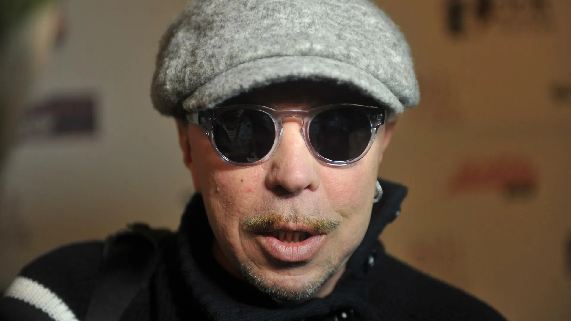 Komsomolskaya Pravda/Global Look Press