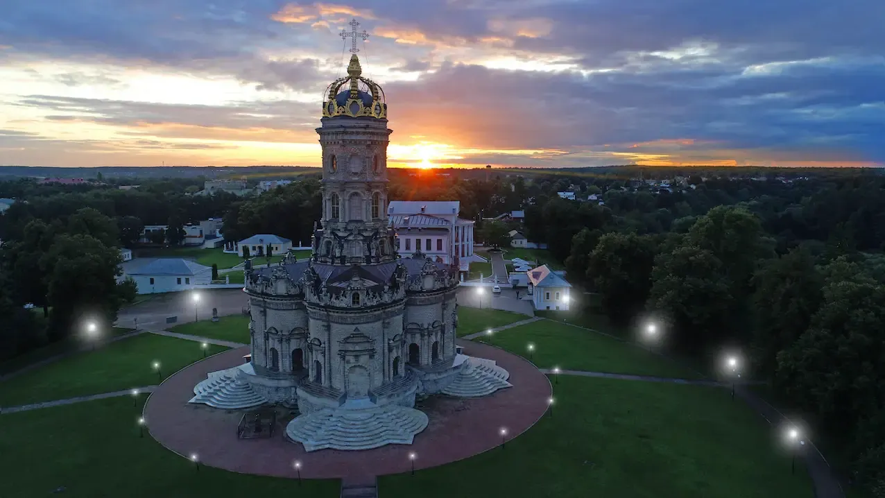 Источник: unsplash.com