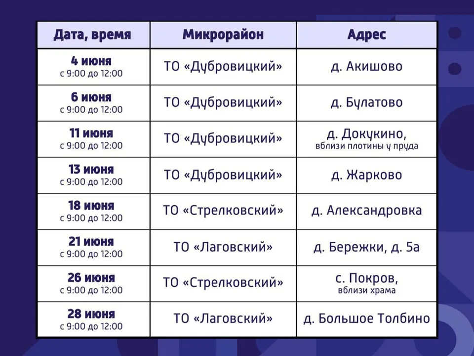 Фото: t.me/podolskadm