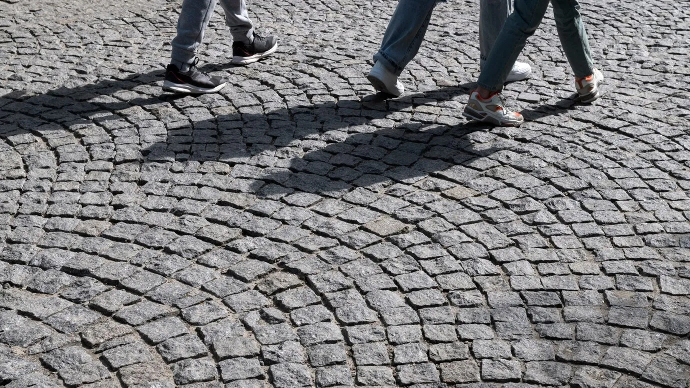 Фото: freepik.com