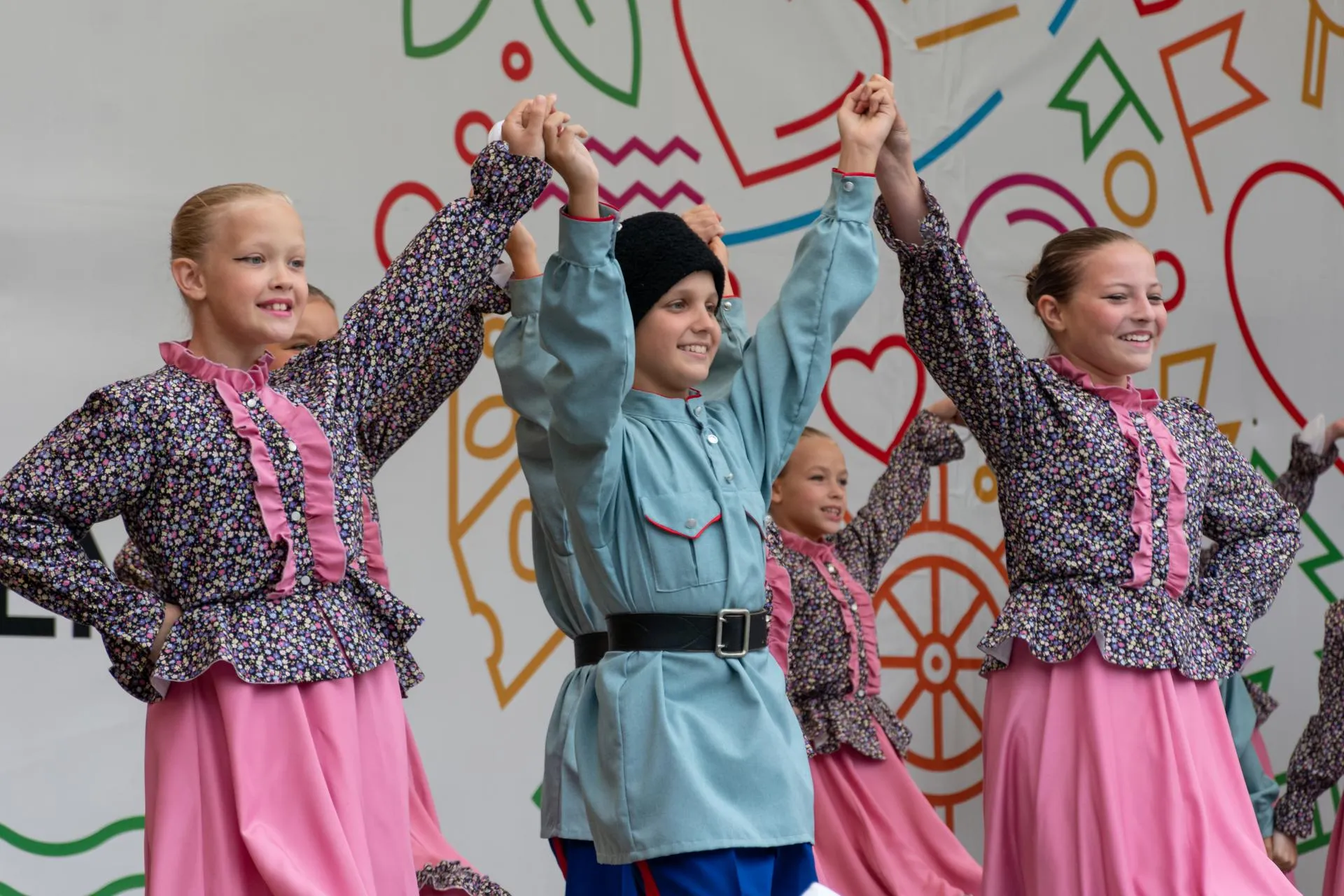 Фото: Евгений Мазепов