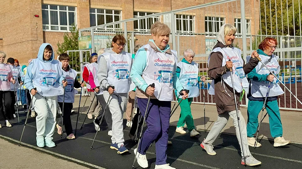 Фото: «Молодая Гвардия "Единой России"»