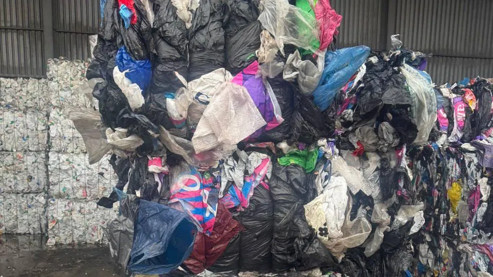 Фото: Министерство по содержанию территорий и государственному жилищному надзору МО