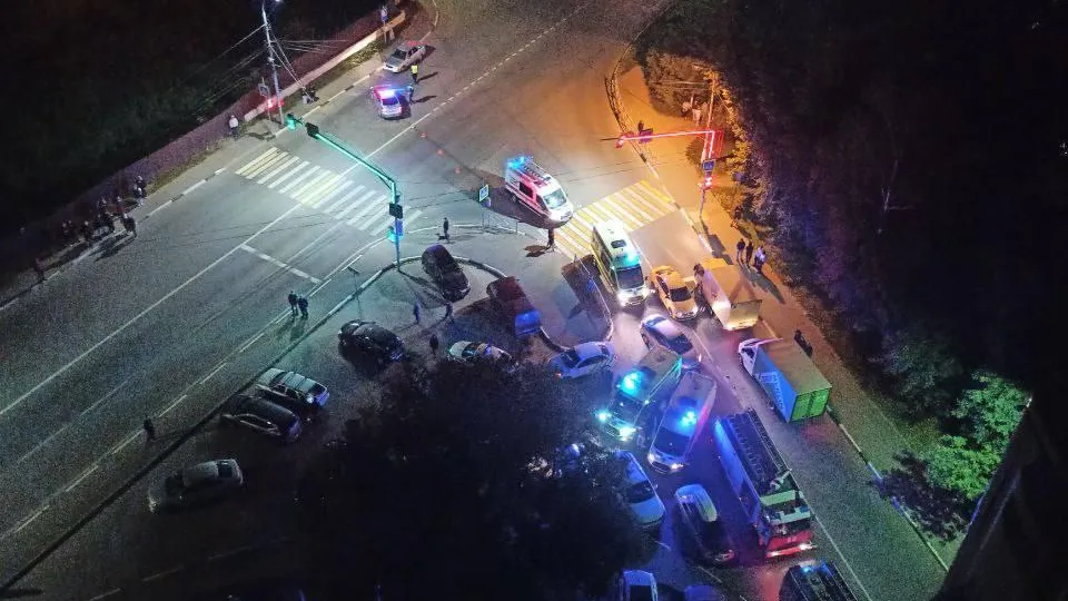 REGIONS/Cоздано нейросетью