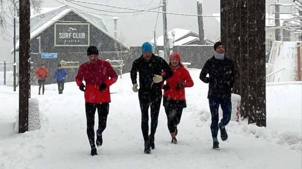 Фото: администрация г.о. Солнечногорск