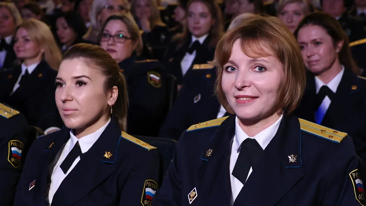 медиасток.рф