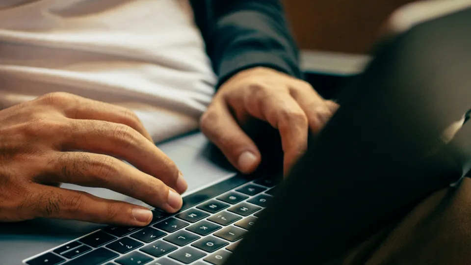 Фото: unsplash.com