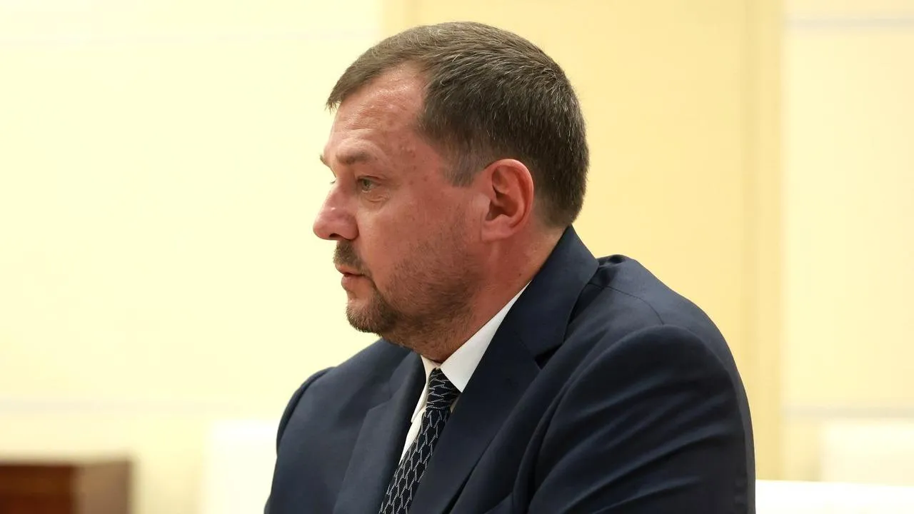 Комендантский час в Запорожской области сократили