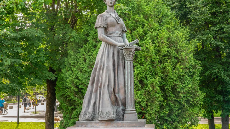 Фото: медиасток.рф