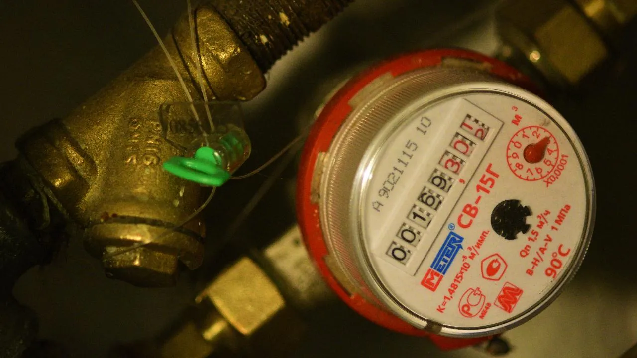 медиасток.рф