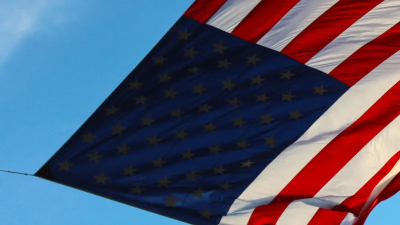 США продолжит запускать дроны над акваторией Черного моря 