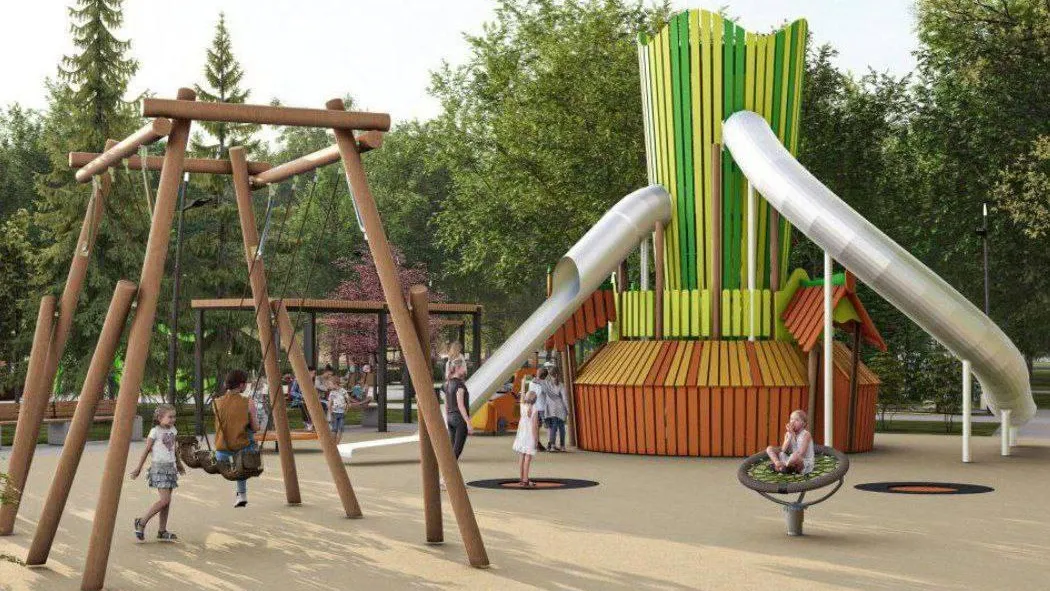 Пресс-служба Администрации г.о. Серпухов