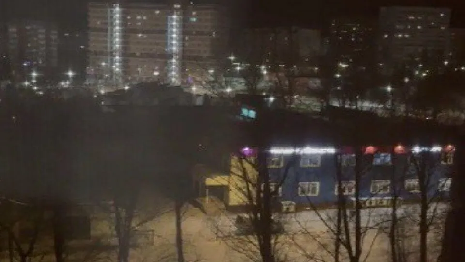 Фото: vk.com/Подслушано в Пущино