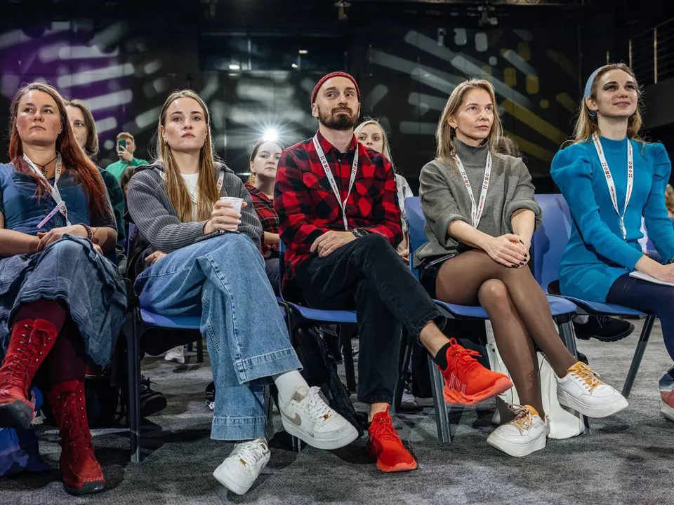 Фото: Щелковский театр