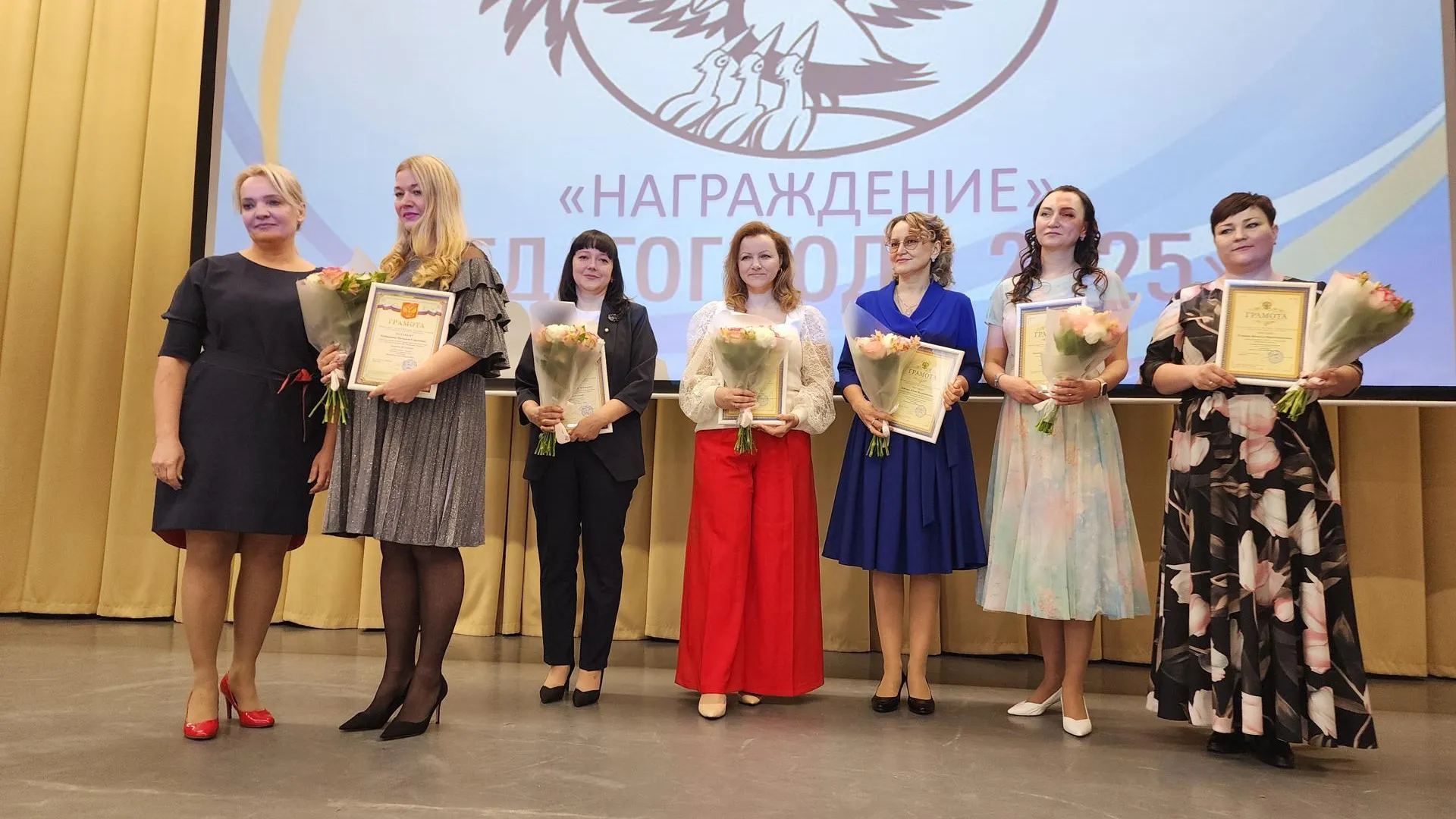 Наталья Дорошева
