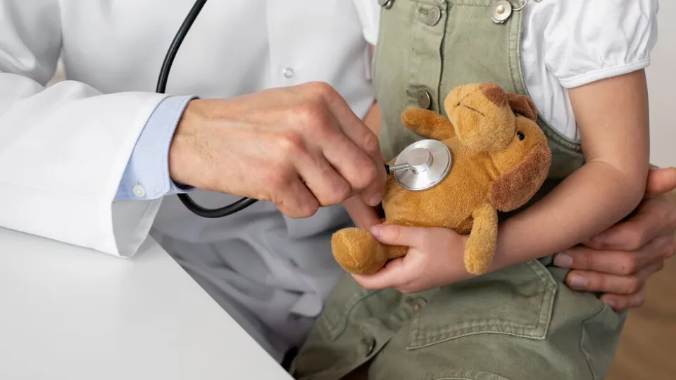 Фото: freepik.com