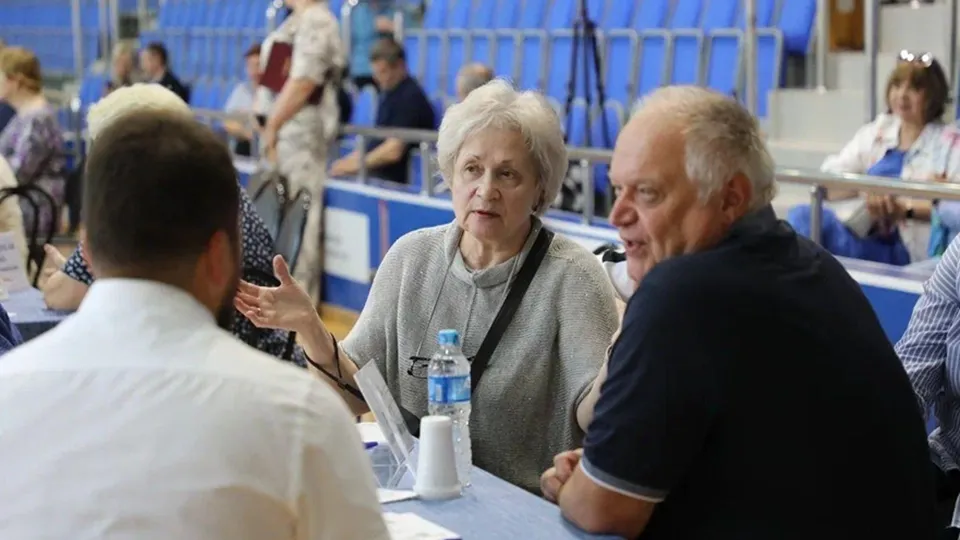 Фото: пресс-служба администрации Наро-Фоминского г.о.