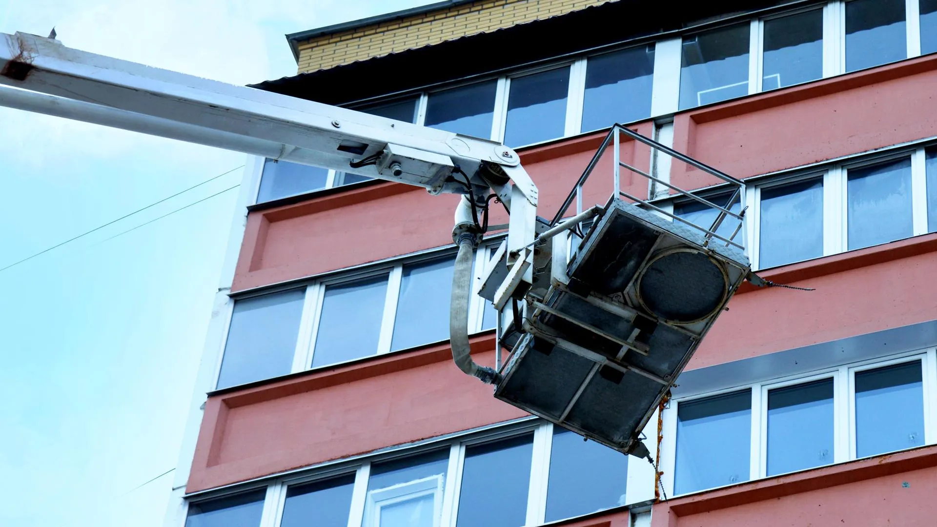 медиасток.рф