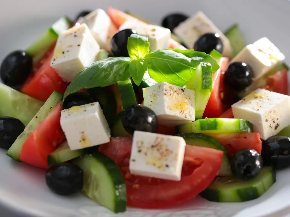 Фото: istockphoto.com/kivoart&nbsp;