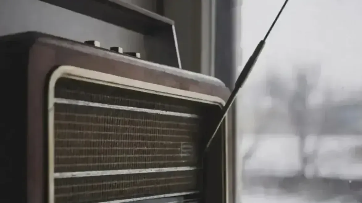 REGIONS/Сгенерировано нейросетью