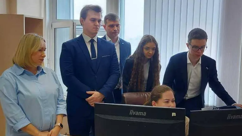 Фото: Росреестр Подмосковья