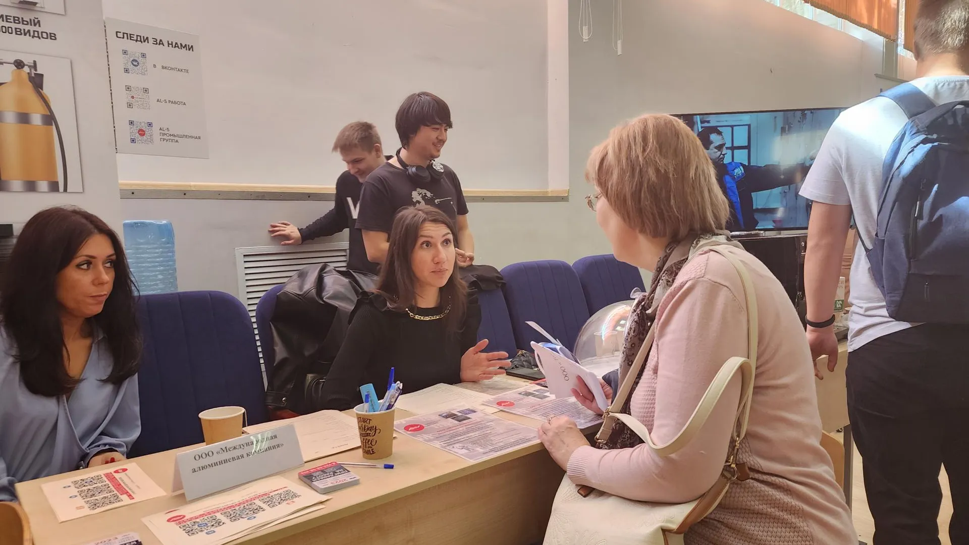 Источник: Алена Притула