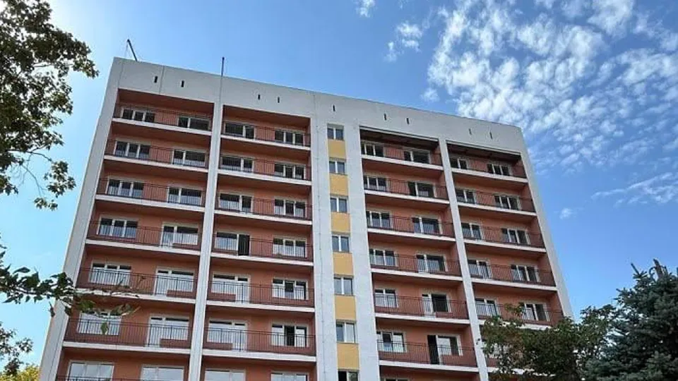 Фото: МинЖКХ Подмосковья