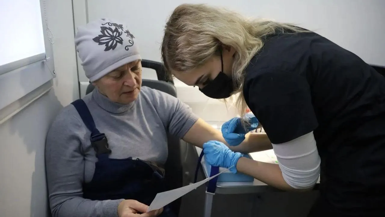 пресс-служба администрации г.о. Серпухов