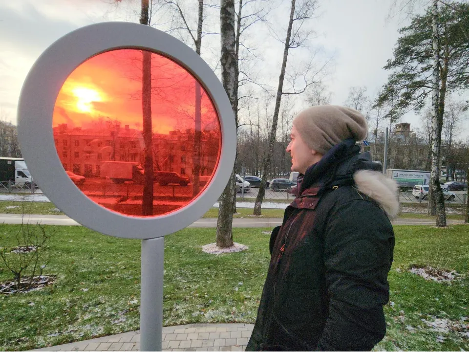 Фото: REGIONS/Артем Мишуков