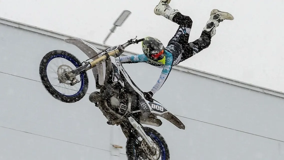 Фото: пресс-служба администрации г. о. Подольск