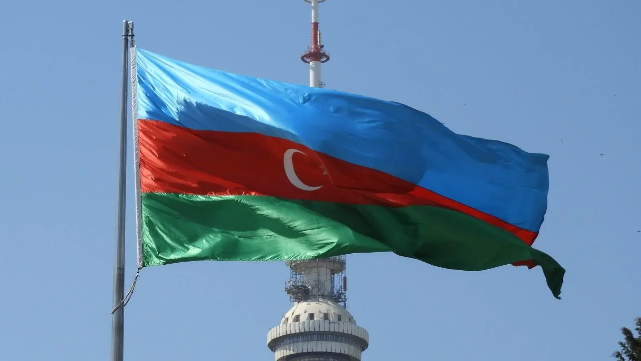 В Совфеде назвали Азербайджан небезопасной страной для россиян