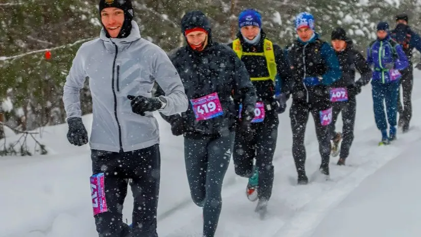 фото: телеграм-канал Михальков. Официально