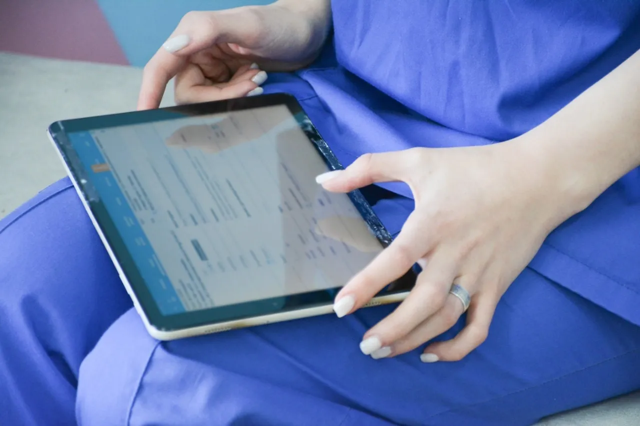 фото: Минздрав МО<br>