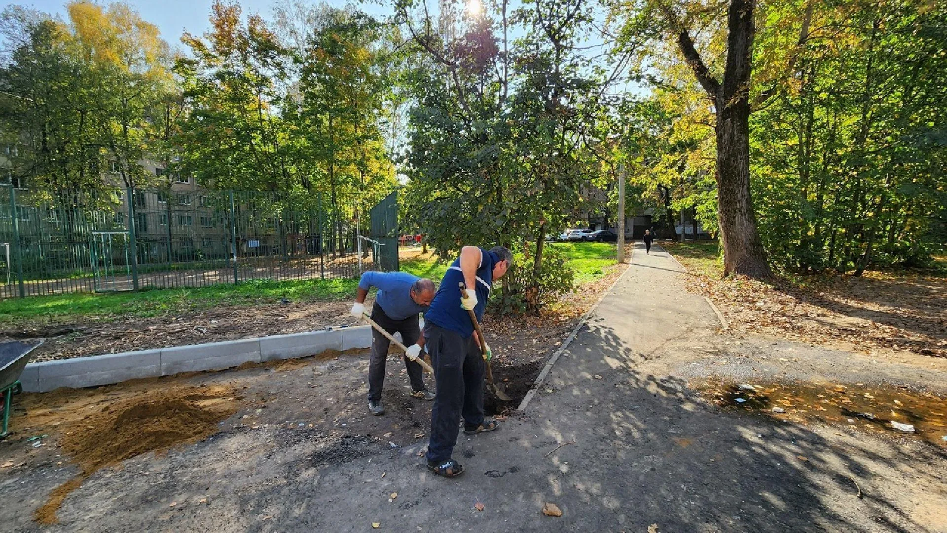 Валентина Максимова